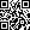 https://isna.ir/xdGShB