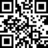 https://isna.ir/xdPKNm