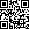 https://isna.ir/xdJbnL