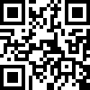 https://isna.ir/xdVBFW
