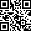 https://isna.ir/xdHtfV