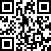 https://isna.ir/xdWVkd