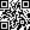 https://isna.ir/xdJgXY