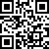 https://isna.ir/xd4SS5