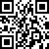 https://isna.ir/xdJqnT