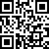 https://isna.ir/xdGpLr