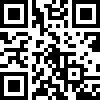 https://isna.ir/xdHz6Z