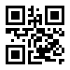 isna.ir/xdRYdn