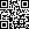 https://isna.ir/xdTXFZ