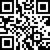 https://isna.ir/xd3Knz