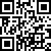 https://isna.ir/xdHMmd