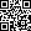https://isna.ir/xbMQS