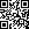 https://isna.ir/xdDDDJ