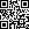 https://isna.ir/xdQRbT