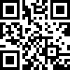 https://isna.ir/xdJK7L