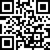 https://isna.ir/xdVvMy