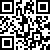 https://isna.ir/xdQXrN