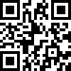 https://isna.ir/xdDYHH