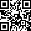 https://isna.ir/xdTVnc