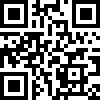 https://isna.ir/xdVyPW