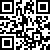 https://isna.ir/xdVg3N
