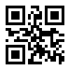 isna.ir/xdWPyN