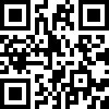 https://isna.ir/xdR8tV