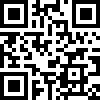 https://isna.ir/xdDZ2D