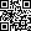 https://isna.ir/xdLbbZ
