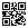 isna.ir/xdHB6C