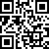 https://isna.ir/xdP7bc