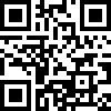 https://isna.ir/xdH8sw