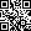 https://isna.ir/xdSCrz