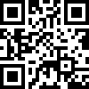 https://isna.ir/x6KVm