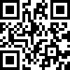https://isna.ir/xdJTpm