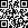 https://isna.ir/xdFVkP