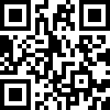 https://isna.ir/xdRZsw