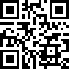 https://isna.ir/xdDLLP