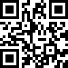 https://isna.ir/xdHNF3