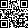 https://isna.ir/x7FqLw