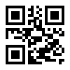 isna.ir/xdJZS3