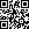 https://isna.ir/xdGg24