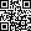 https://isna.ir/xdQv9f