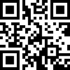 https://isna.ir/xdPwPy