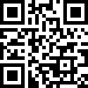https://isna.ir/xdMLr7