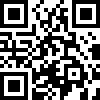 https://isna.ir/x5BWsD