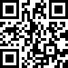 https://isna.ir/xdK59f