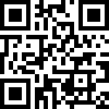 https://isna.ir/xcYF4H