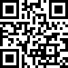 https://isna.ir/xdVMnS