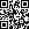 https://isna.ir/xdFNgp